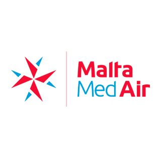 Malta Medair