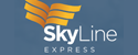 Skyline Express Airline