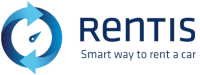 Rentis Car Rental