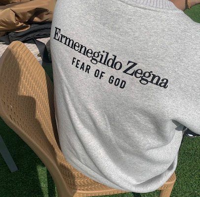 ermenegildo-zegna-corner