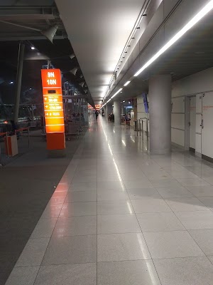 euronet-polska-sp-z-o-o