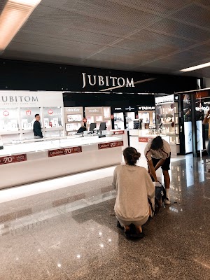 jubitom-jewelry-watches-warsaw-chopin-airport