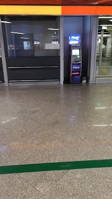 planet-cash-bankomat