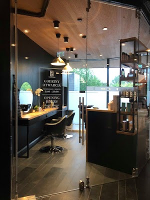 salon-fryzjerski-for-hair