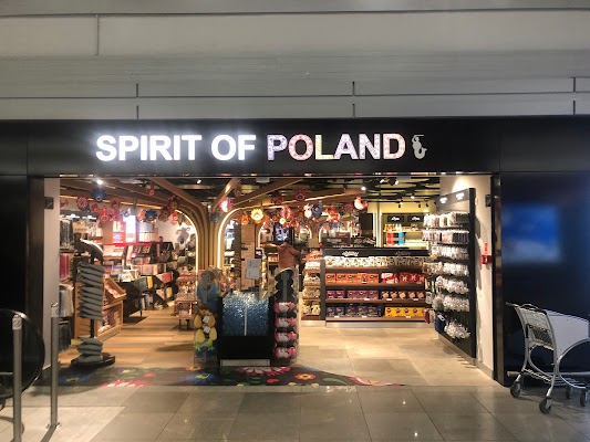 spirit-of-poland-by-balton