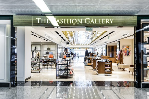 the-fashion-gallery