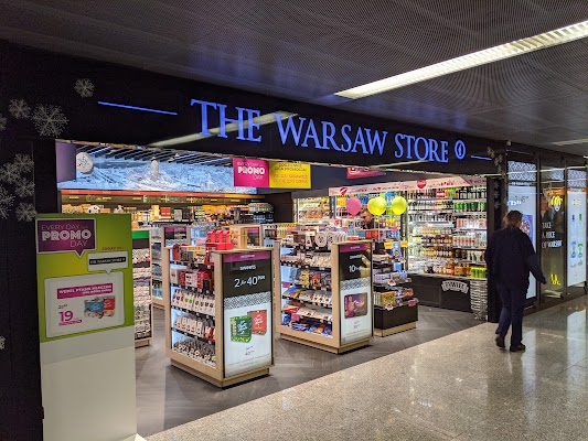 the-warsaw-store