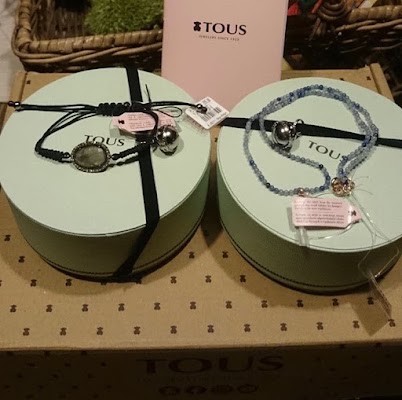 tous-jewelry