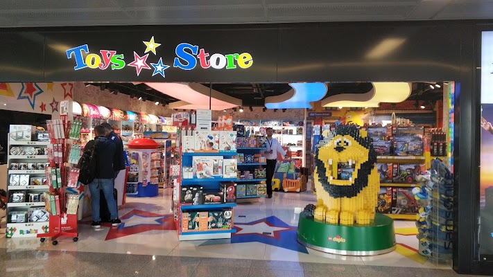 toys-store